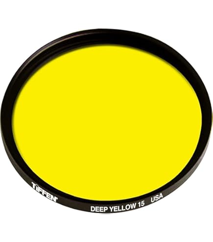 RICOH CBL LENS 110mm LENS110MM 98893新品☆ CBL 110mm Color Balance Lens System : Amazon.ca: Electronics